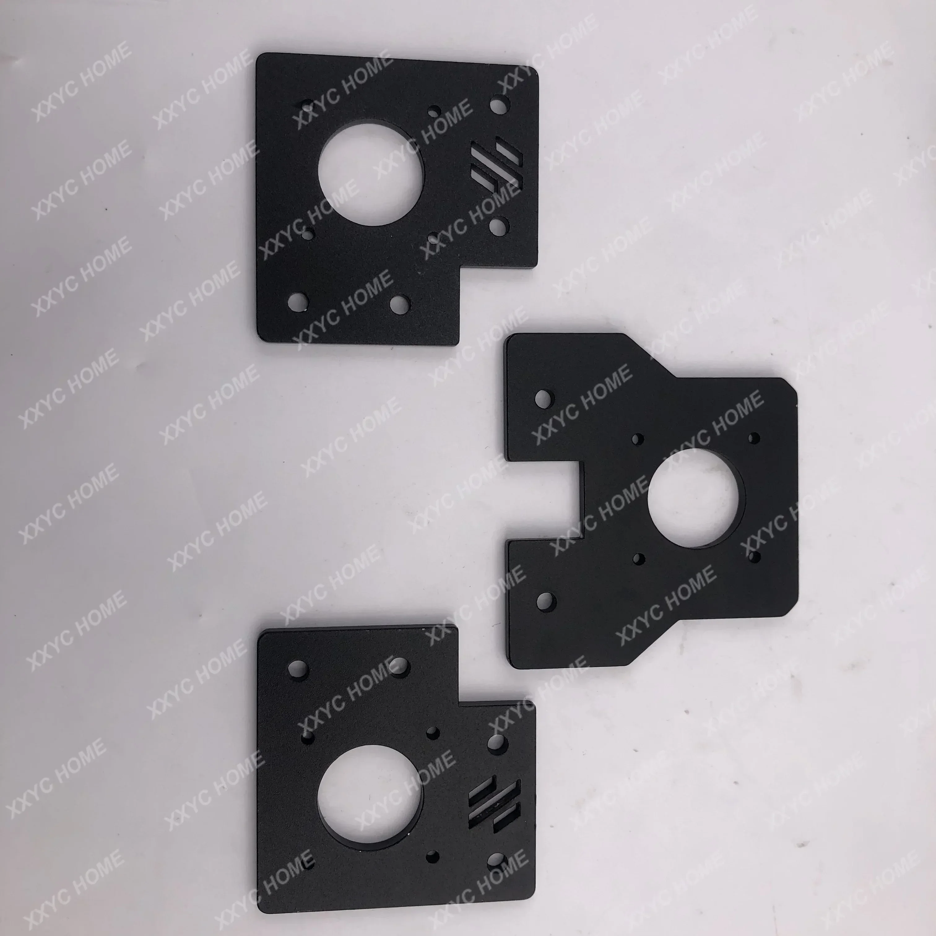 Voron Trident 3D Printer CNC M - Voron Trident Full Kit 评论和价格