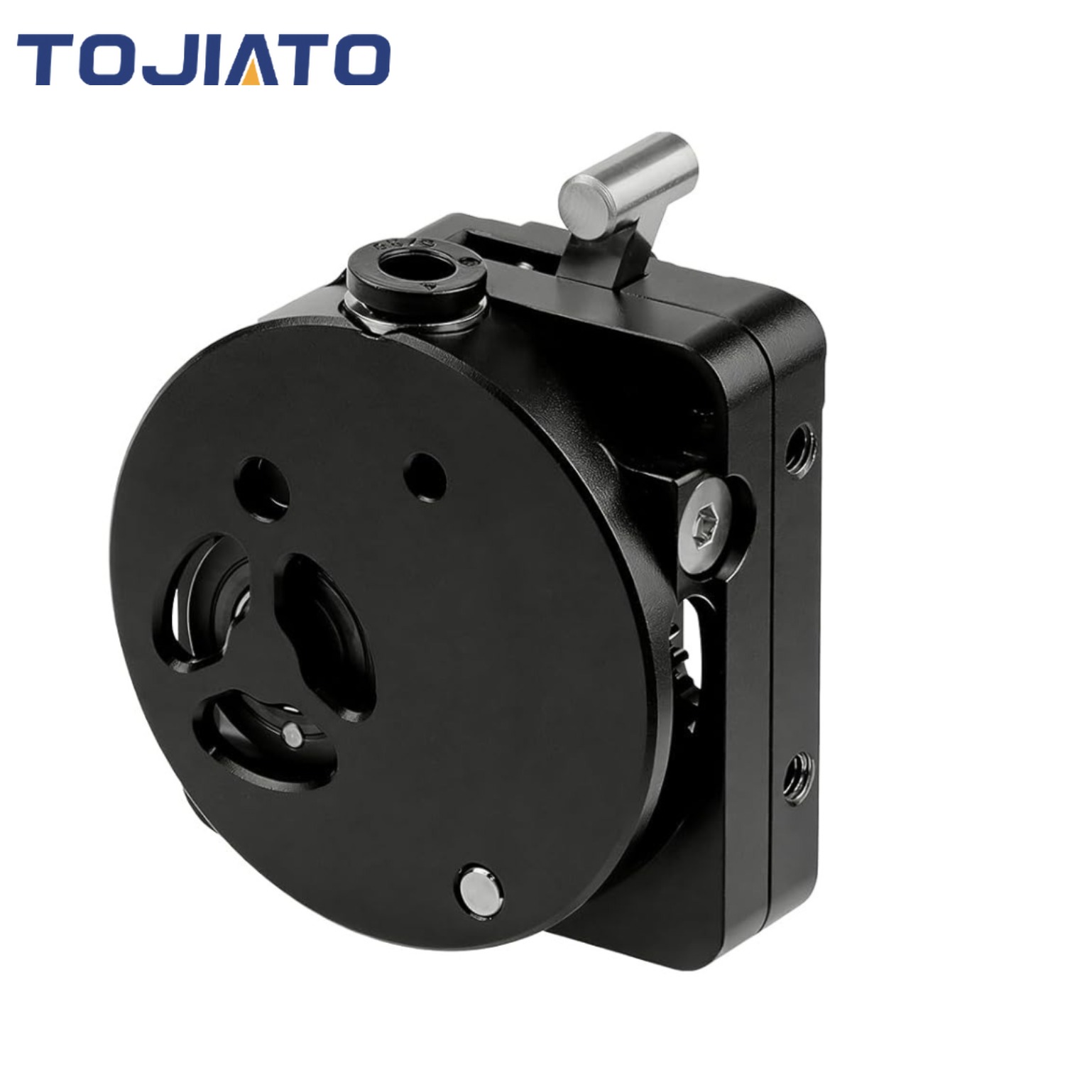 K1/K1 Max/K1C/K1 SE Extruder,  - Direct Drive Dual Gear Extruder High Speed 评论和价格