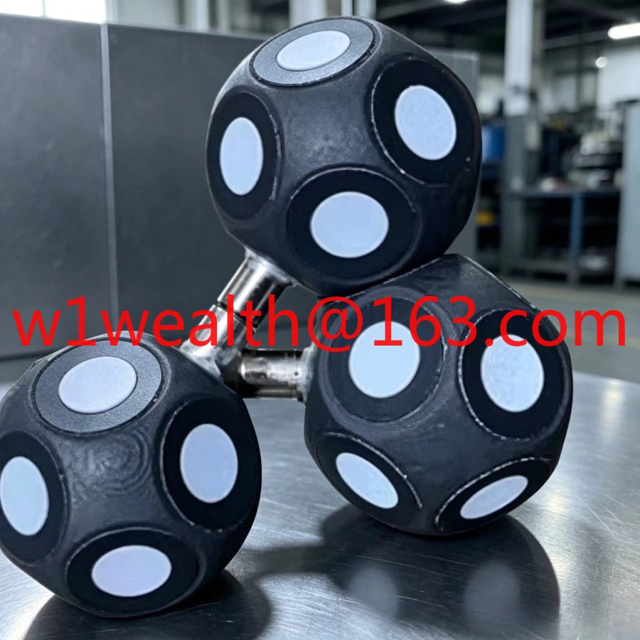 High Precision Scanning Polygo - Handheld 3D Scanner High Precision 评论和价格