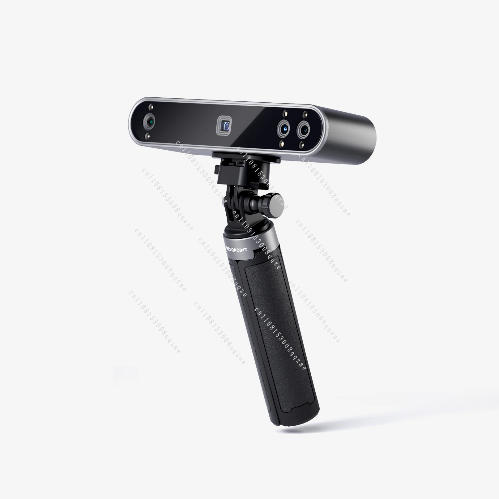 Handheld 3d Scanner High-preci - Handheld 3D Scanner High Precision 评论和价格