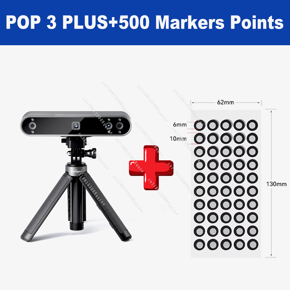 Handheld 3d Scanner High-preci - Handheld 3D Scanner High Precision 评论和价格