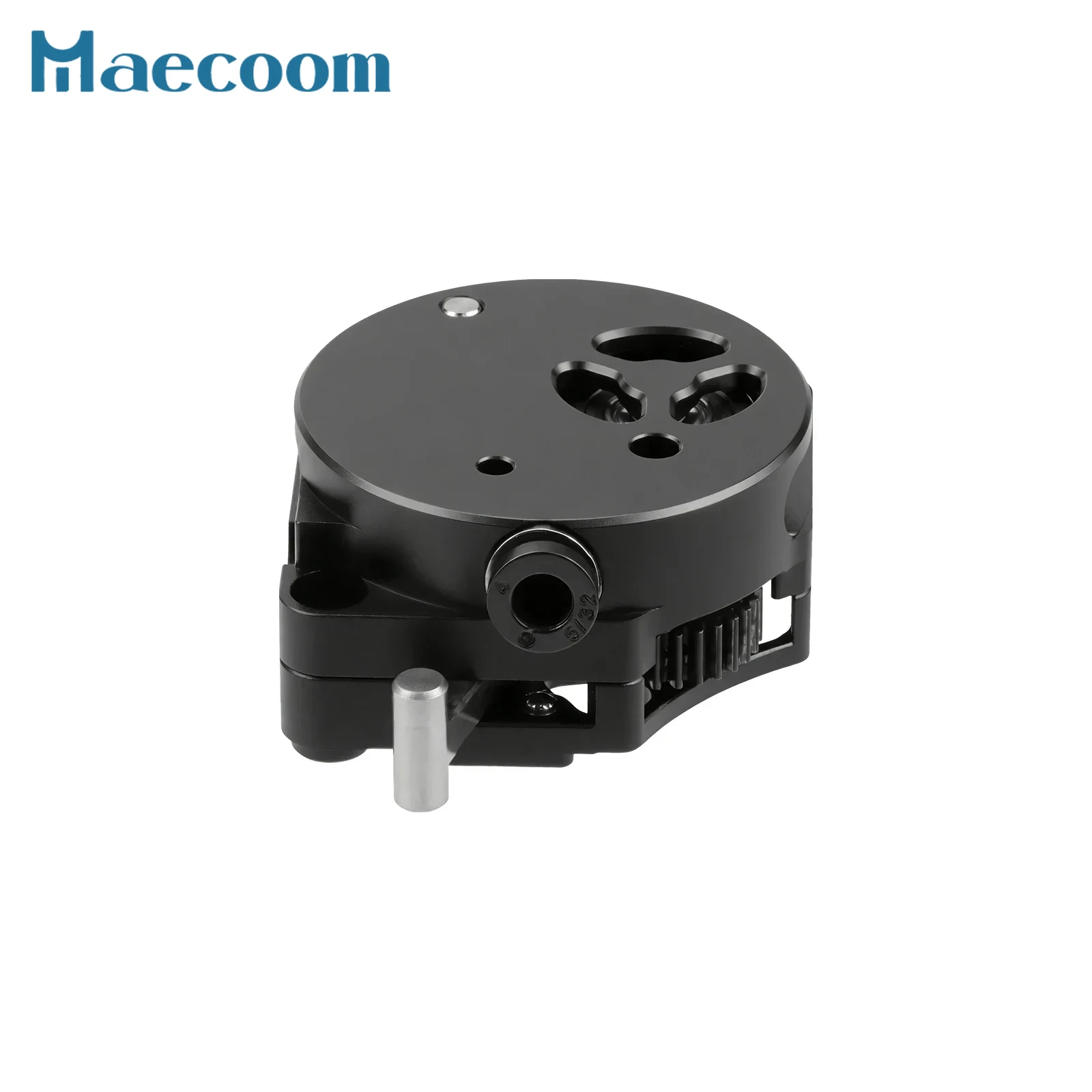 Upgraded K1 Metal Extrusion Ki - Direct Drive Dual Gear Extruder High Speed 评论和价格