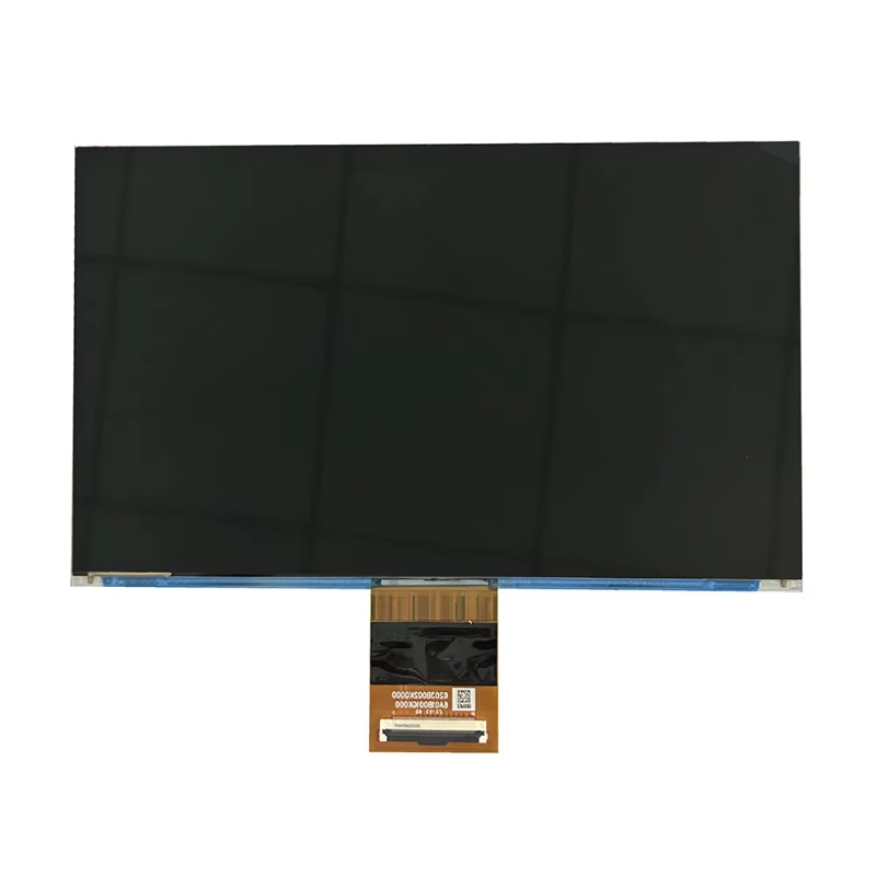 10.1 Inch 12K Monochrome LCD S - 12K Monochrome Lcd Resin 3D Printer 评论和价格