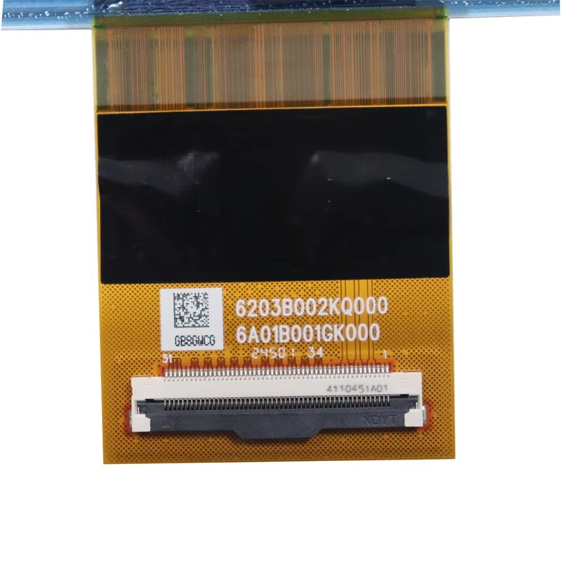 10.1 Inch 12K Monochrome LCD S - 12K Monochrome Lcd Resin 3D Printer 评论和价格